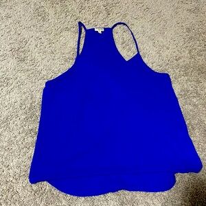 Women’s blouse - XL